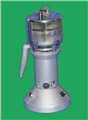 固體樣品粉碎機(jī)